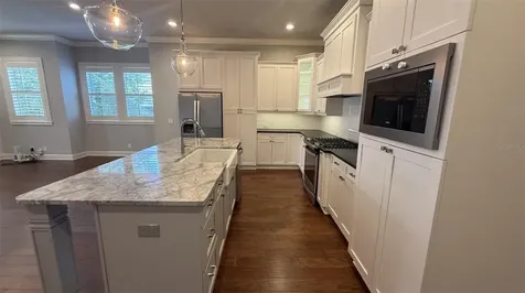 636 SW 128th Terrace Newberry FL 32669