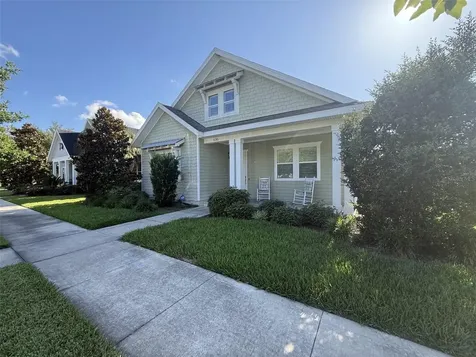 636 SW 128th Terrace Newberry FL 32669