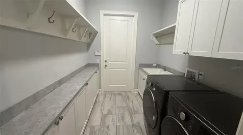 636 SW 128th Terrace Newberry FL 32669