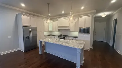 636 SW 128th Terrace Newberry FL 32669