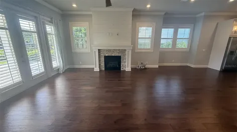 636 SW 128th Terrace Newberry FL 32669
