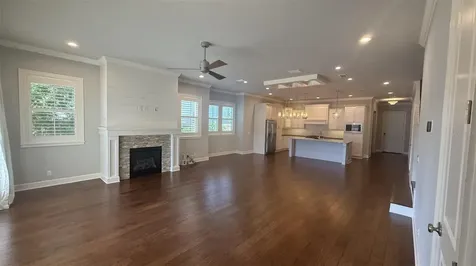 636 SW 128th Terrace Newberry FL 32669