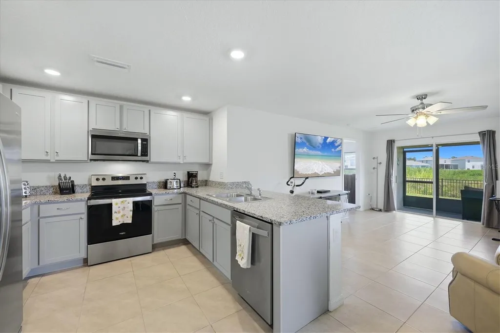 5051 Granite Dust Place Palmetto FL 34221
