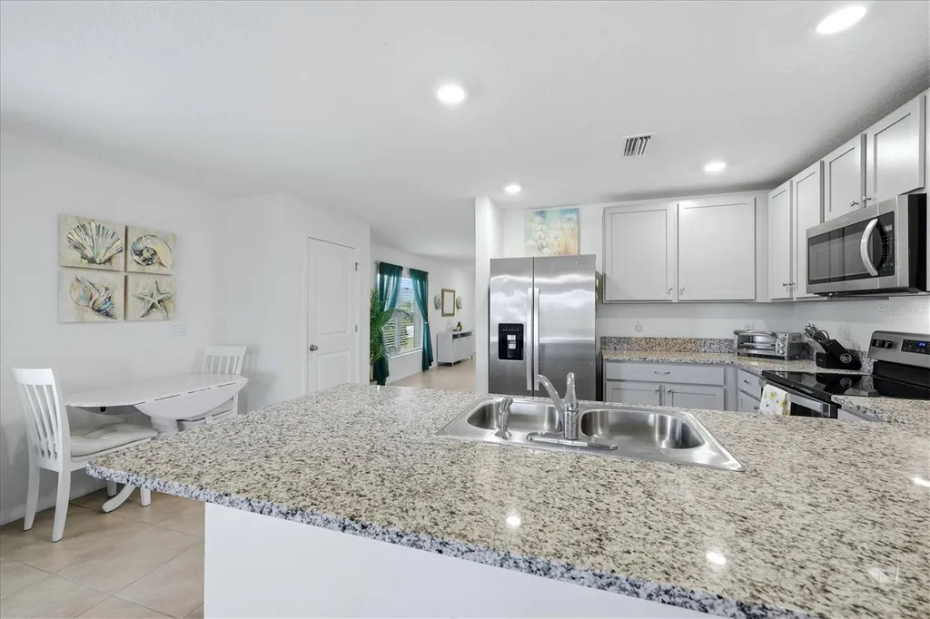5051 Granite Dust Place Palmetto FL 34221
