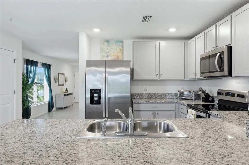 5051 Granite Dust Place Palmetto FL 34221