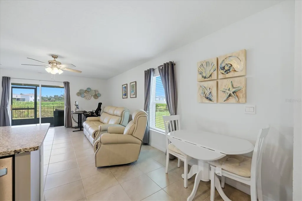 5051 Granite Dust Place Palmetto FL 34221