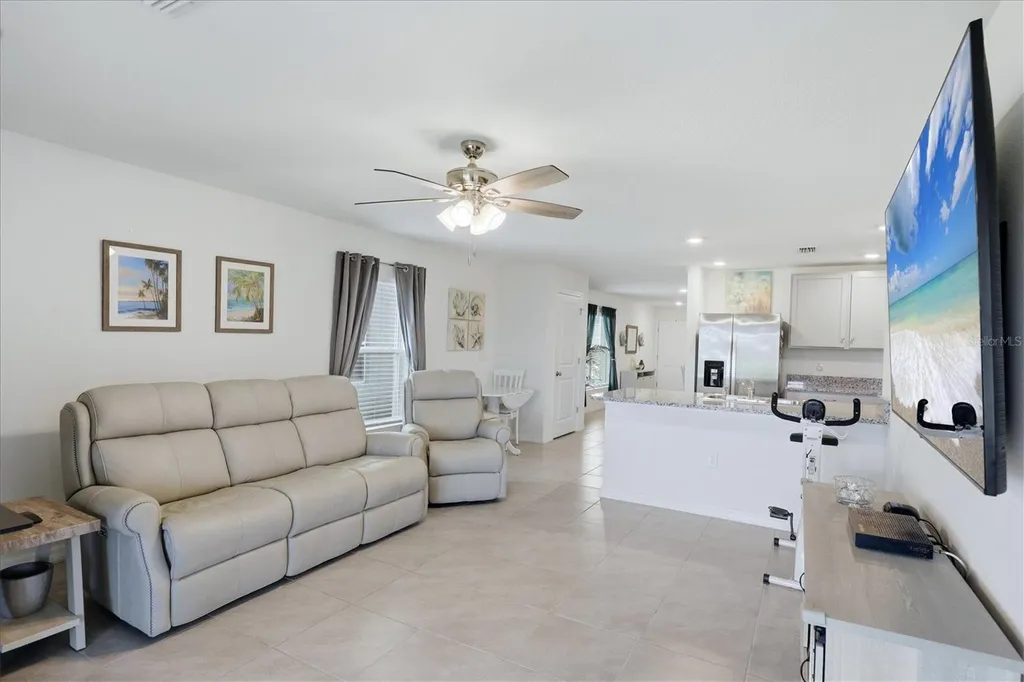 5051 Granite Dust Place Palmetto FL 34221