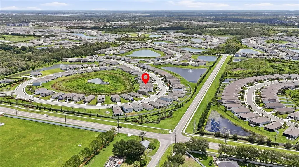 5051 Granite Dust Place Palmetto FL 34221
