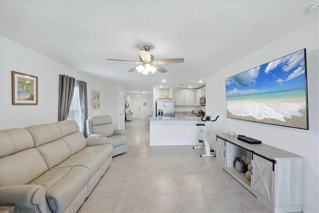 5051 Granite Dust Place Palmetto FL 34221