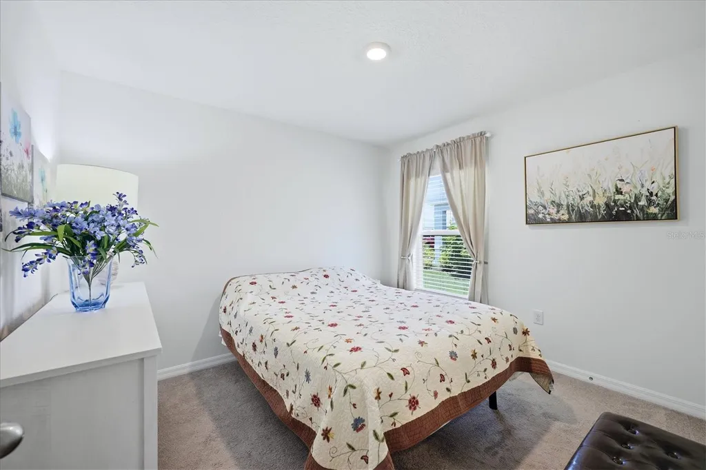 5051 Granite Dust Place Palmetto FL 34221