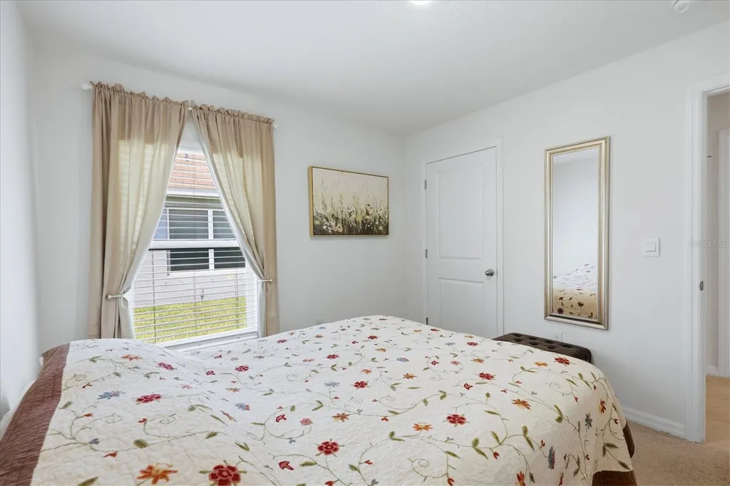 5051 Granite Dust Place Palmetto FL 34221