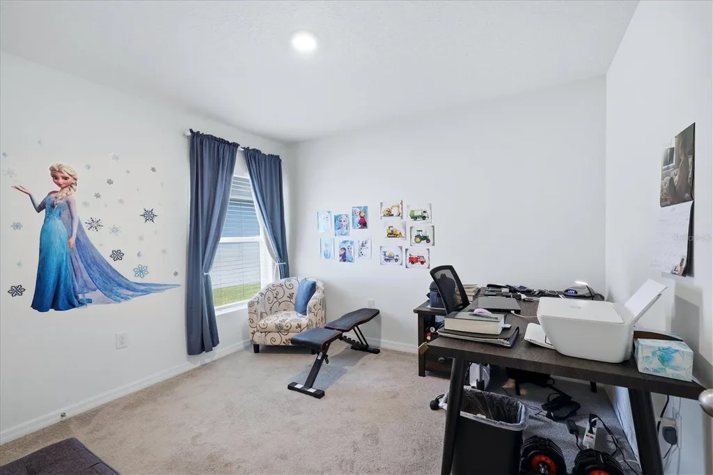 5051 Granite Dust Place Palmetto FL 34221