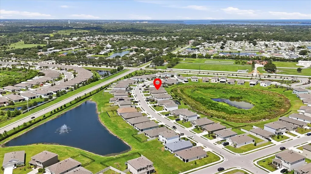 5051 Granite Dust Place Palmetto FL 34221