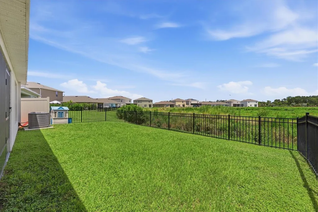 5051 Granite Dust Place Palmetto FL 34221