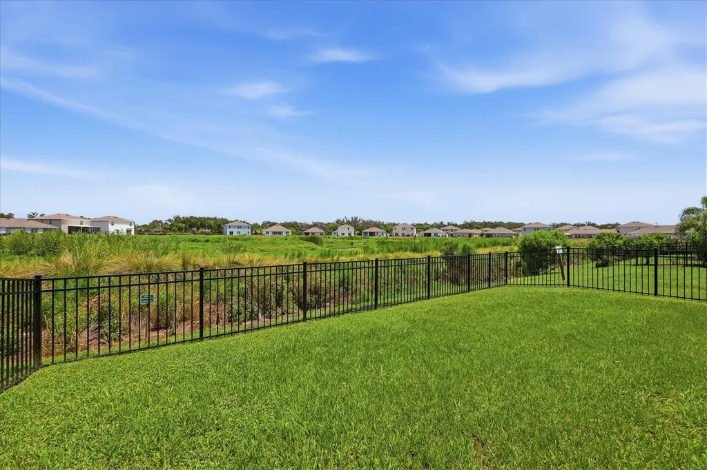 5051 Granite Dust Place Palmetto FL 34221