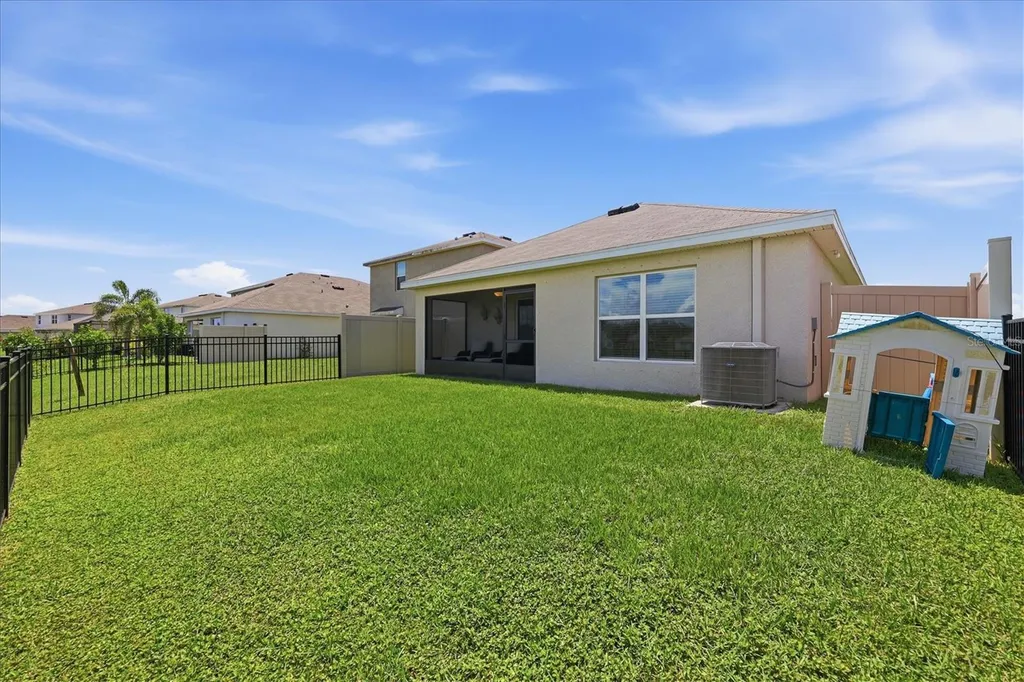 5051 Granite Dust Place Palmetto FL 34221