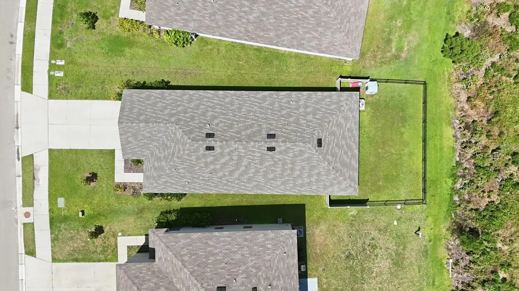 5051 Granite Dust Place Palmetto FL 34221