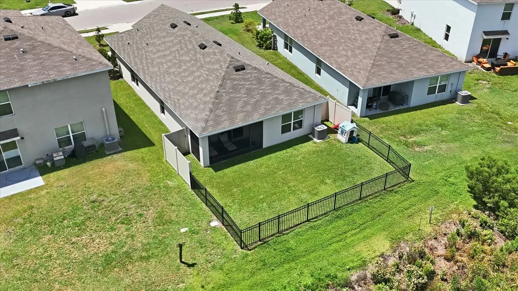 5051 Granite Dust Place Palmetto FL 34221