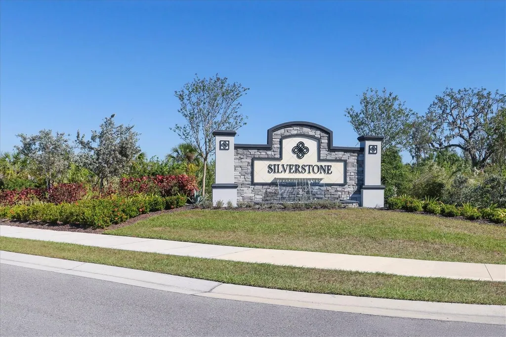 5051 Granite Dust Place Palmetto FL 34221