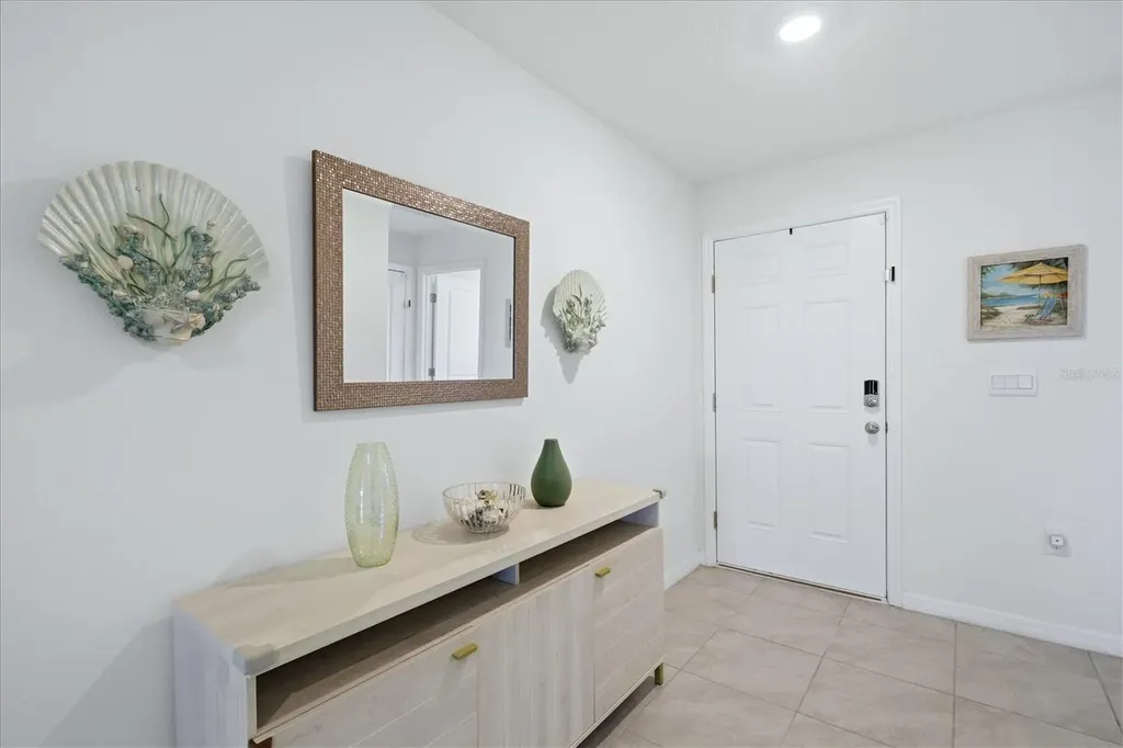5051 Granite Dust Place Palmetto FL 34221