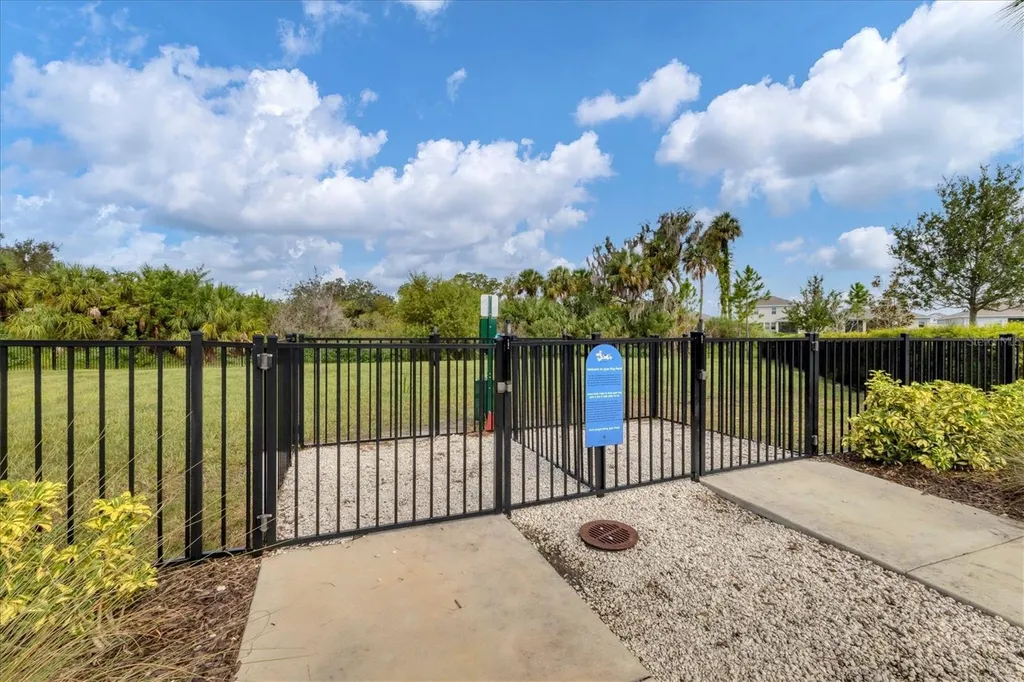 5051 Granite Dust Place Palmetto FL 34221