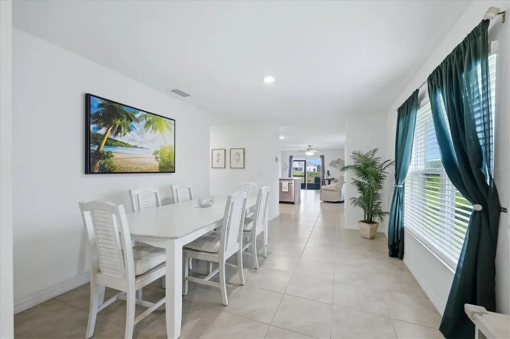 5051 Granite Dust Place Palmetto FL 34221