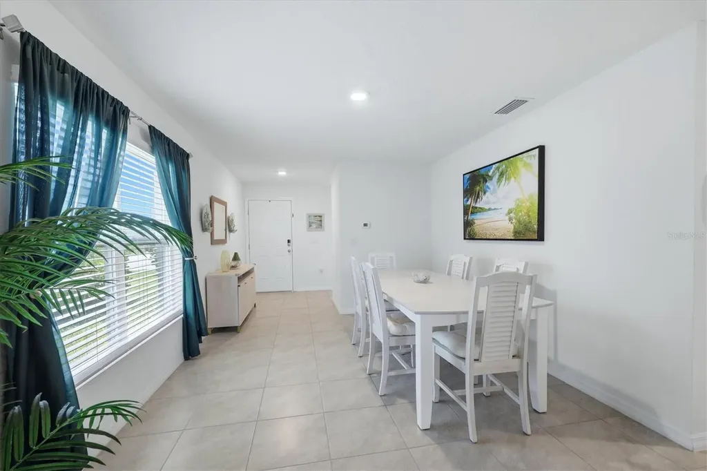 5051 Granite Dust Place Palmetto FL 34221