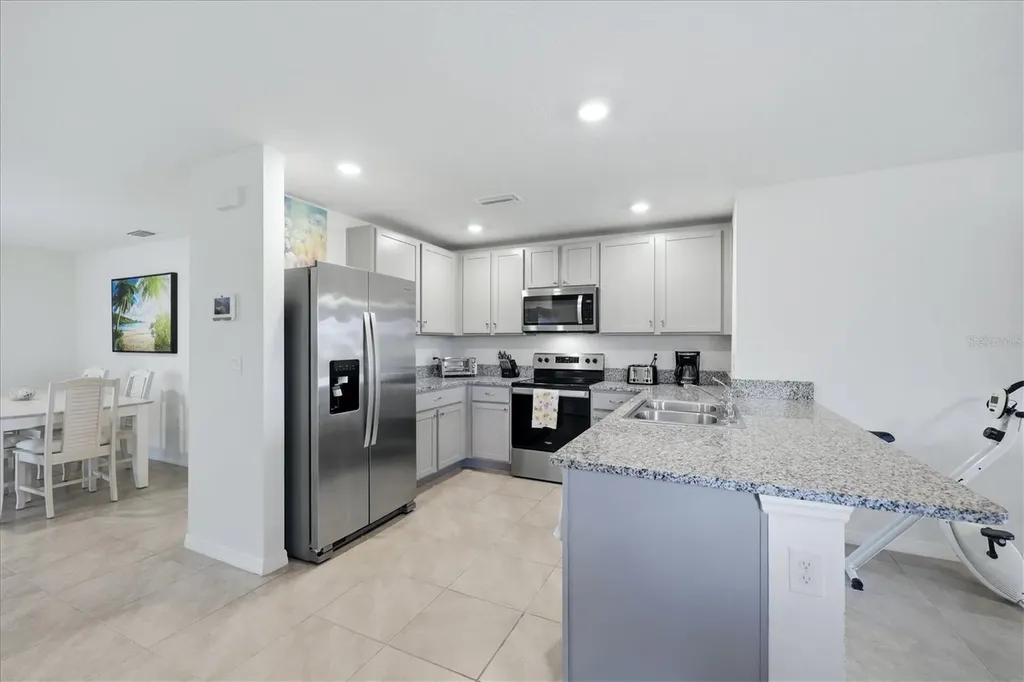 5051 Granite Dust Place Palmetto FL 34221