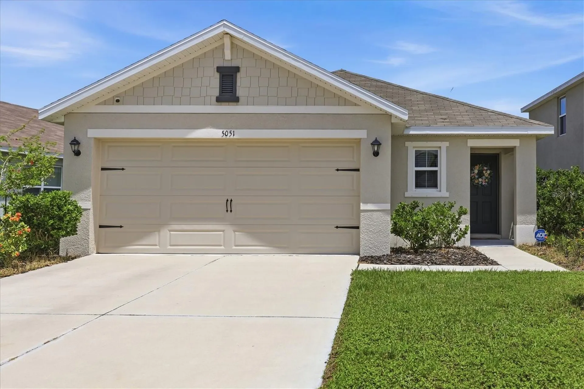 5051 Granite Dust Place Palmetto FL 34221