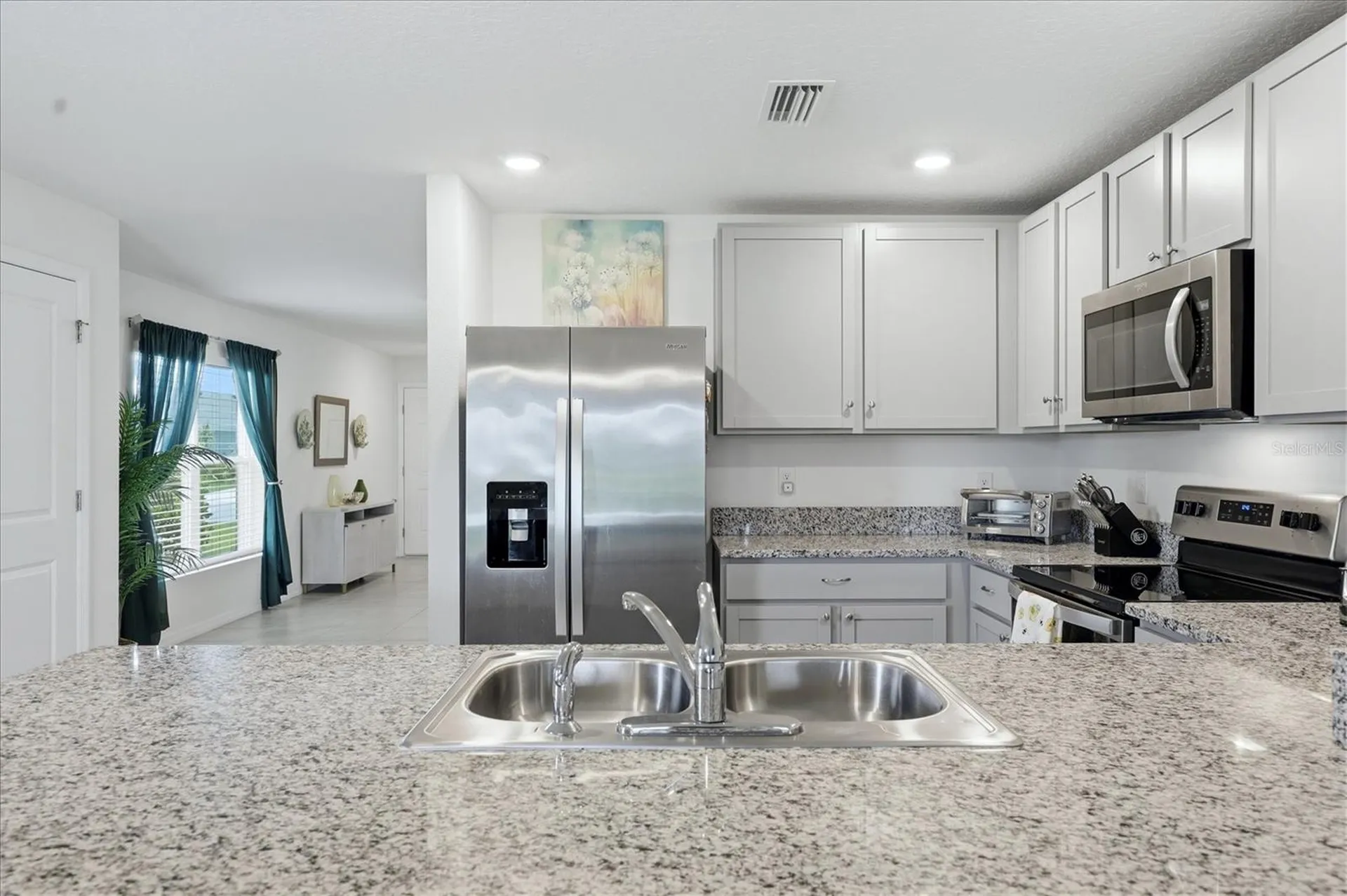 5051 Granite Dust Place Palmetto FL 34221