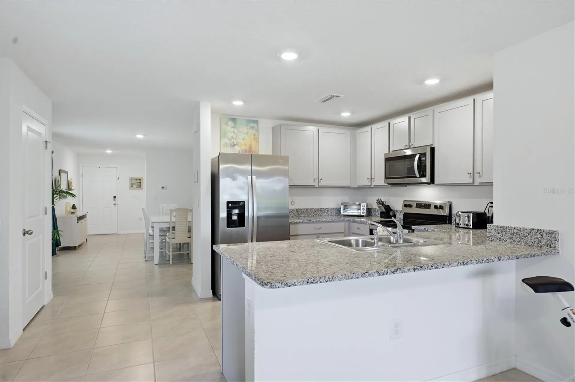 5051 Granite Dust Place Palmetto FL 34221