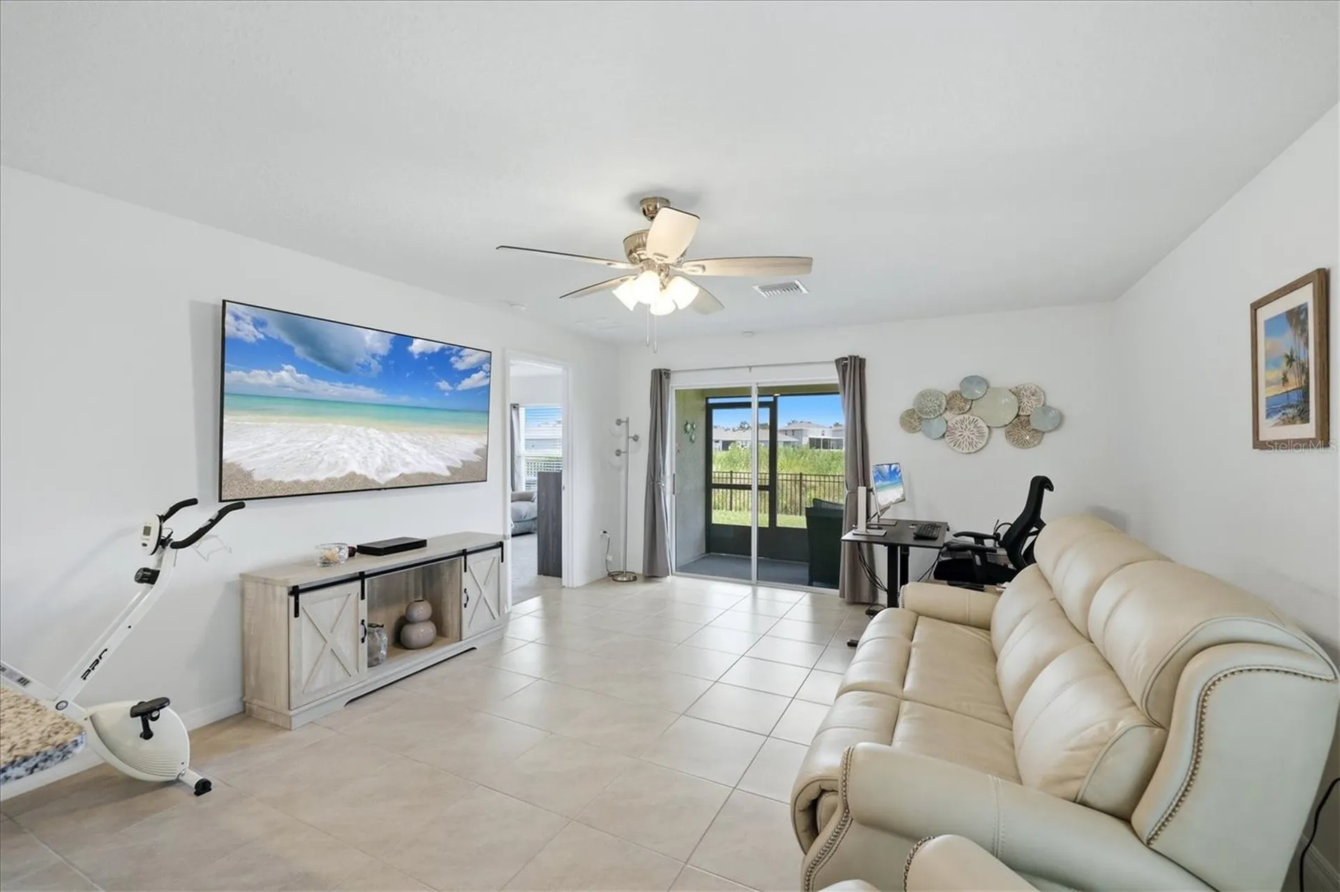 5051 Granite Dust Place Palmetto FL 34221