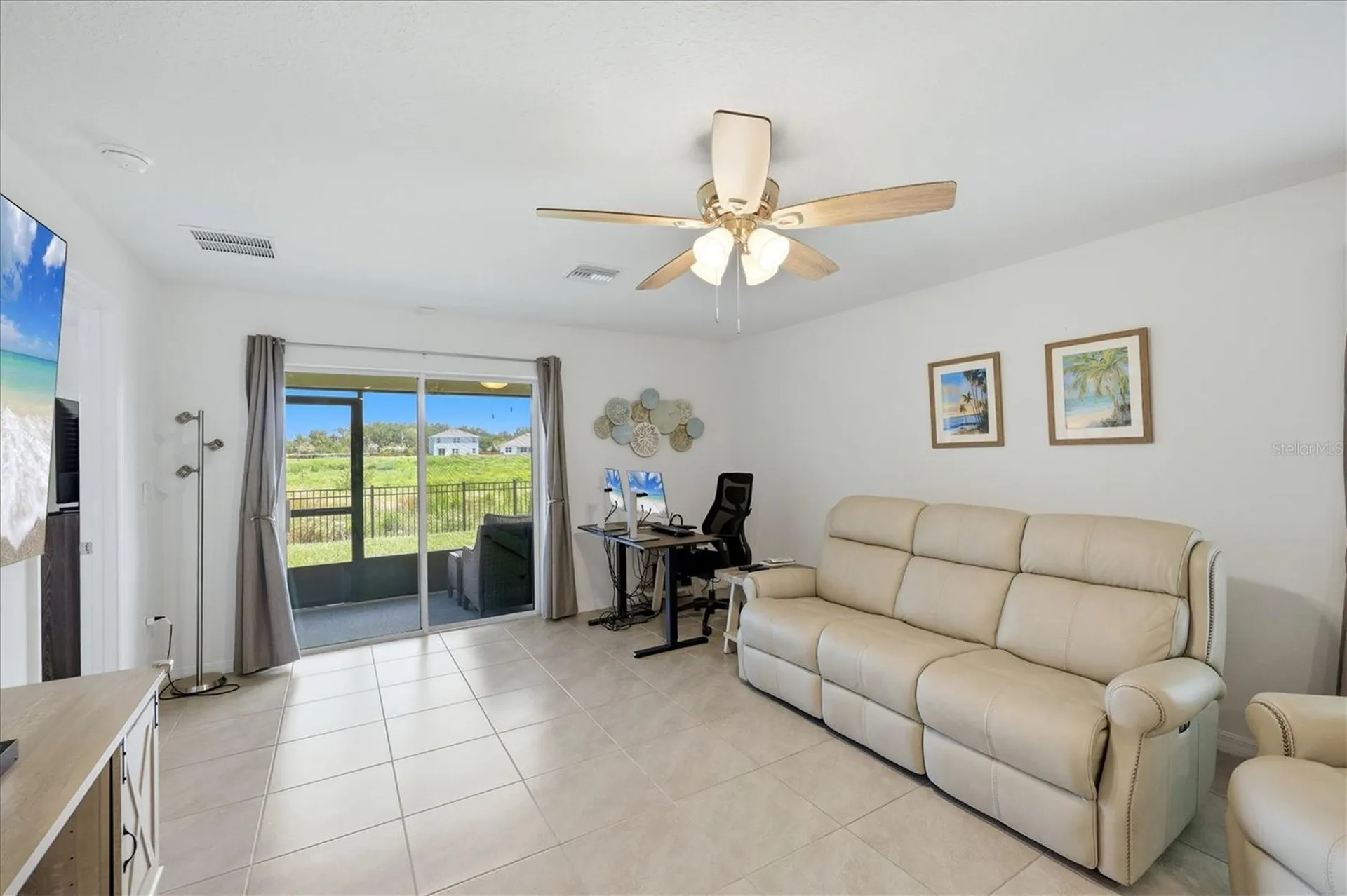 5051 Granite Dust Place Palmetto FL 34221