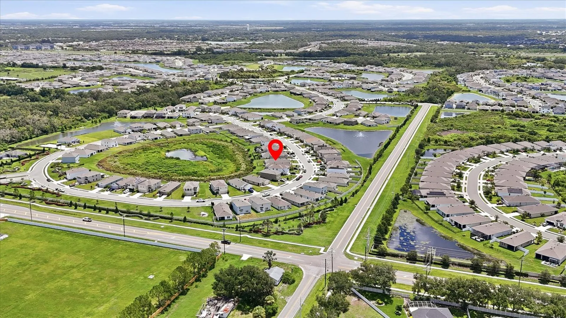 5051 Granite Dust Place Palmetto FL 34221