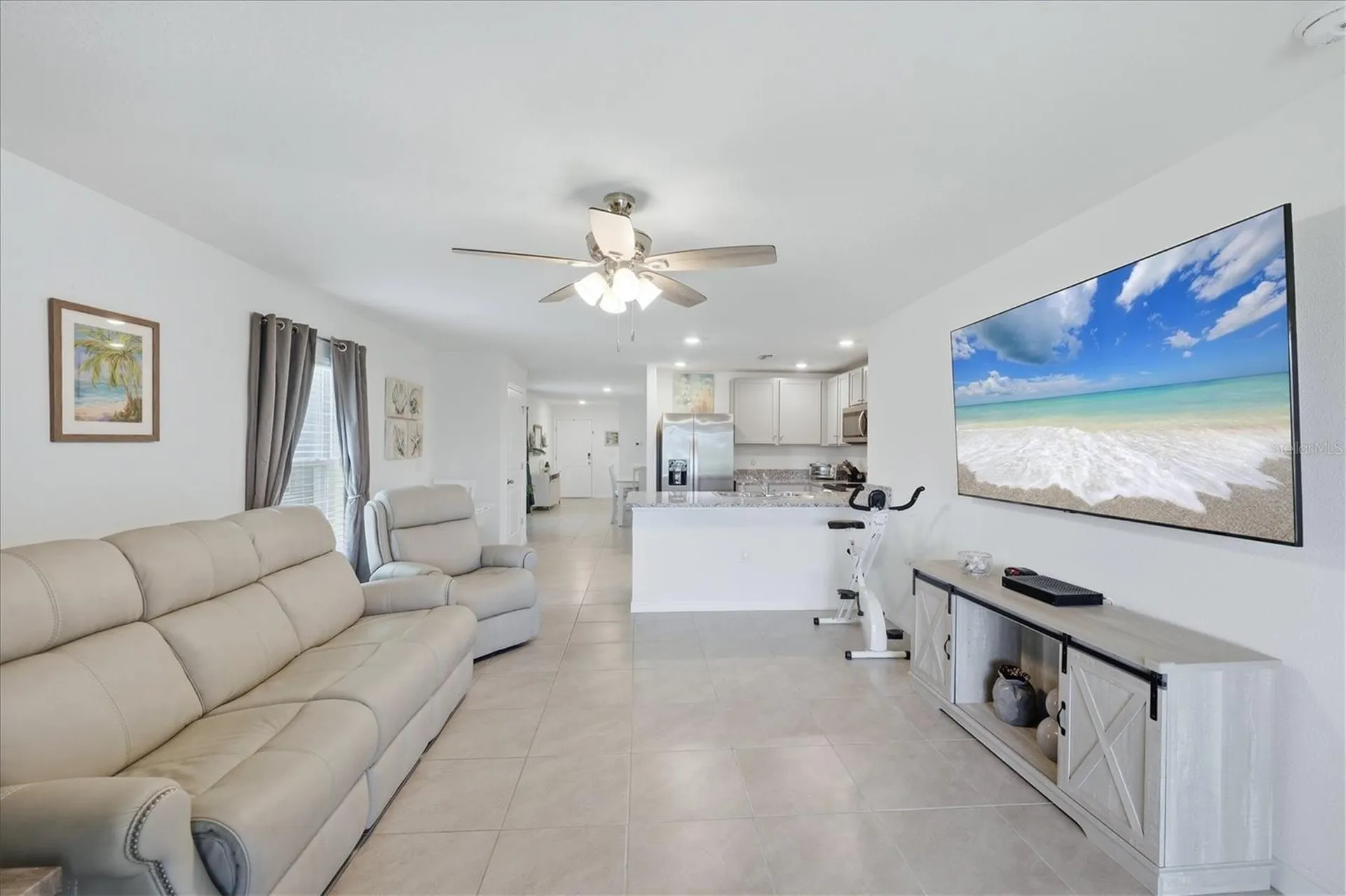 5051 Granite Dust Place Palmetto FL 34221