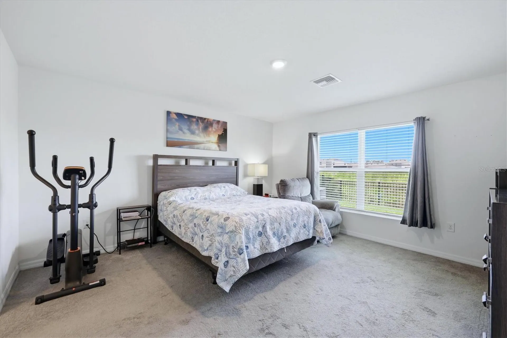 5051 Granite Dust Place Palmetto FL 34221