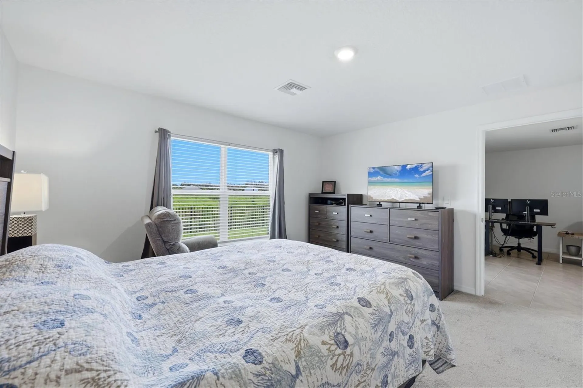 5051 Granite Dust Place Palmetto FL 34221