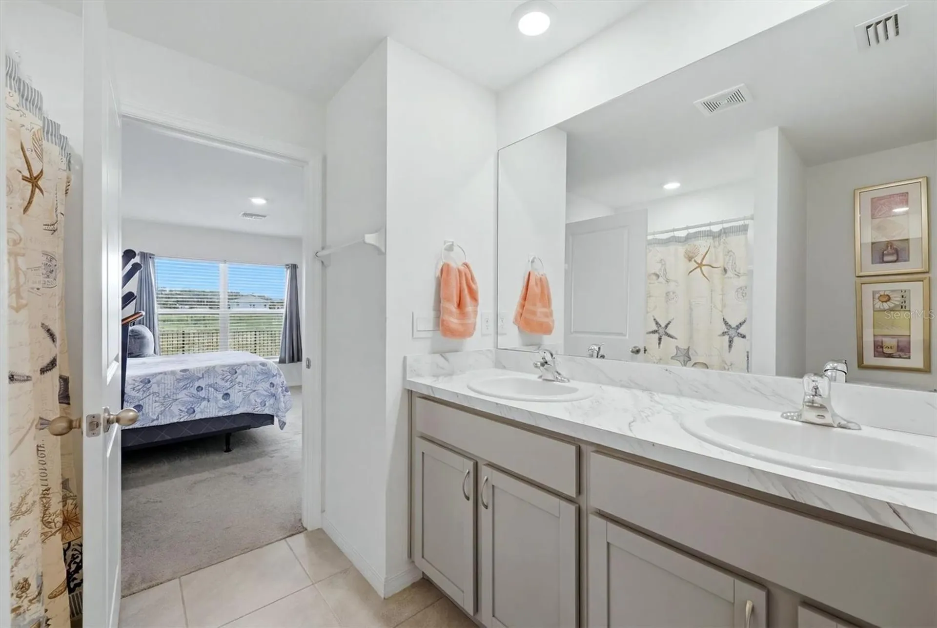 5051 Granite Dust Place Palmetto FL 34221