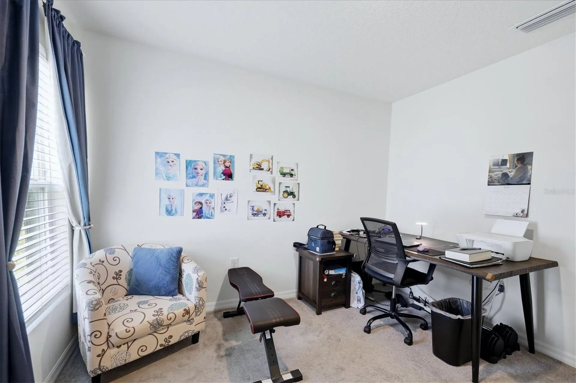 5051 Granite Dust Place Palmetto FL 34221