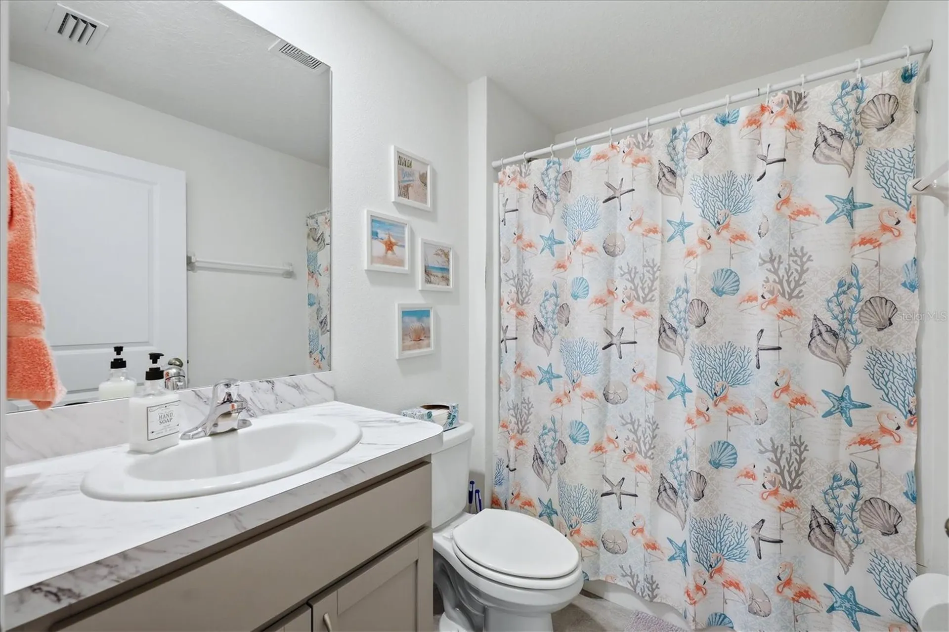 5051 Granite Dust Place Palmetto FL 34221