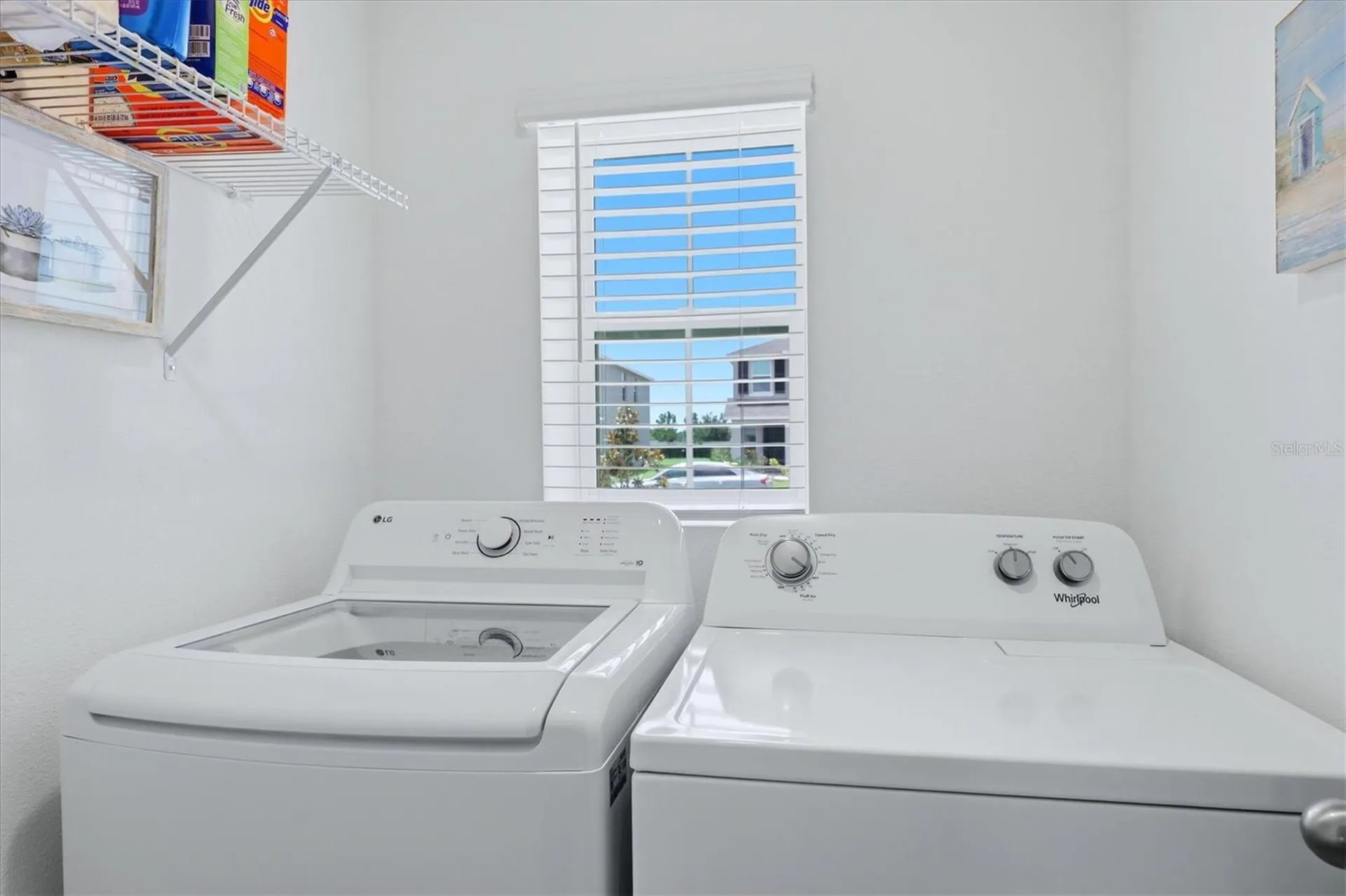 5051 Granite Dust Place Palmetto FL 34221