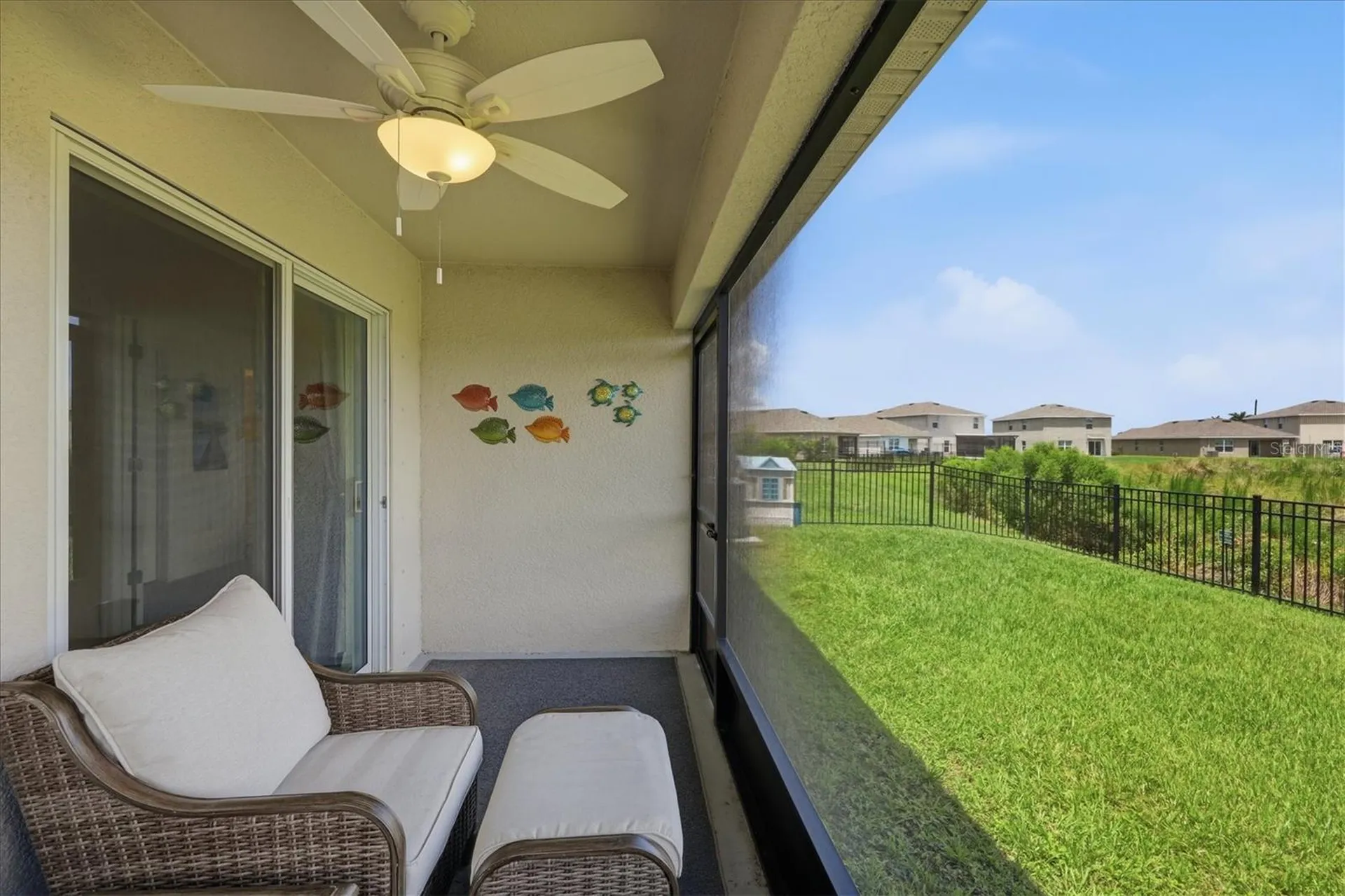 5051 Granite Dust Place Palmetto FL 34221