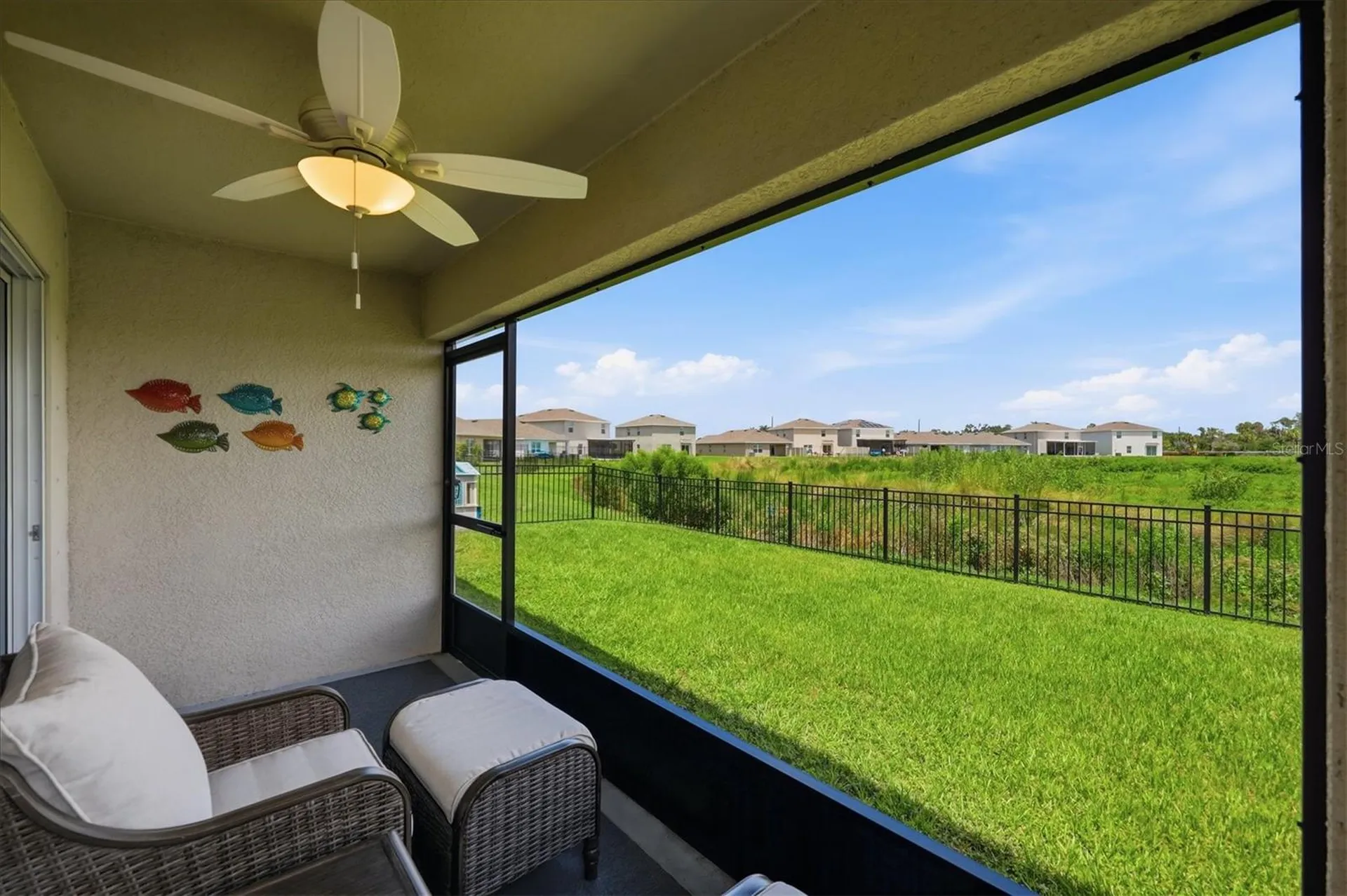 5051 Granite Dust Place Palmetto FL 34221