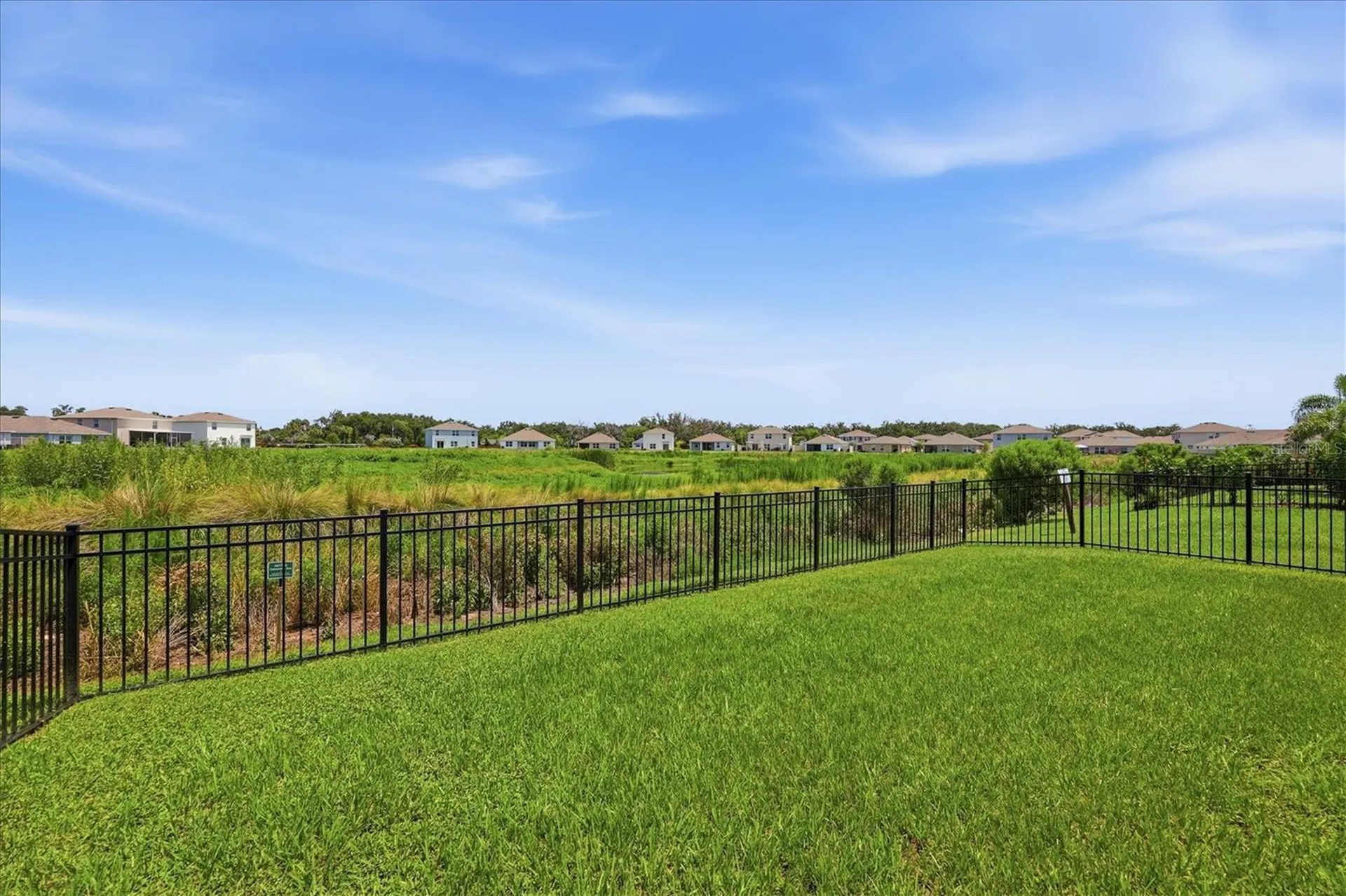 5051 Granite Dust Place Palmetto FL 34221