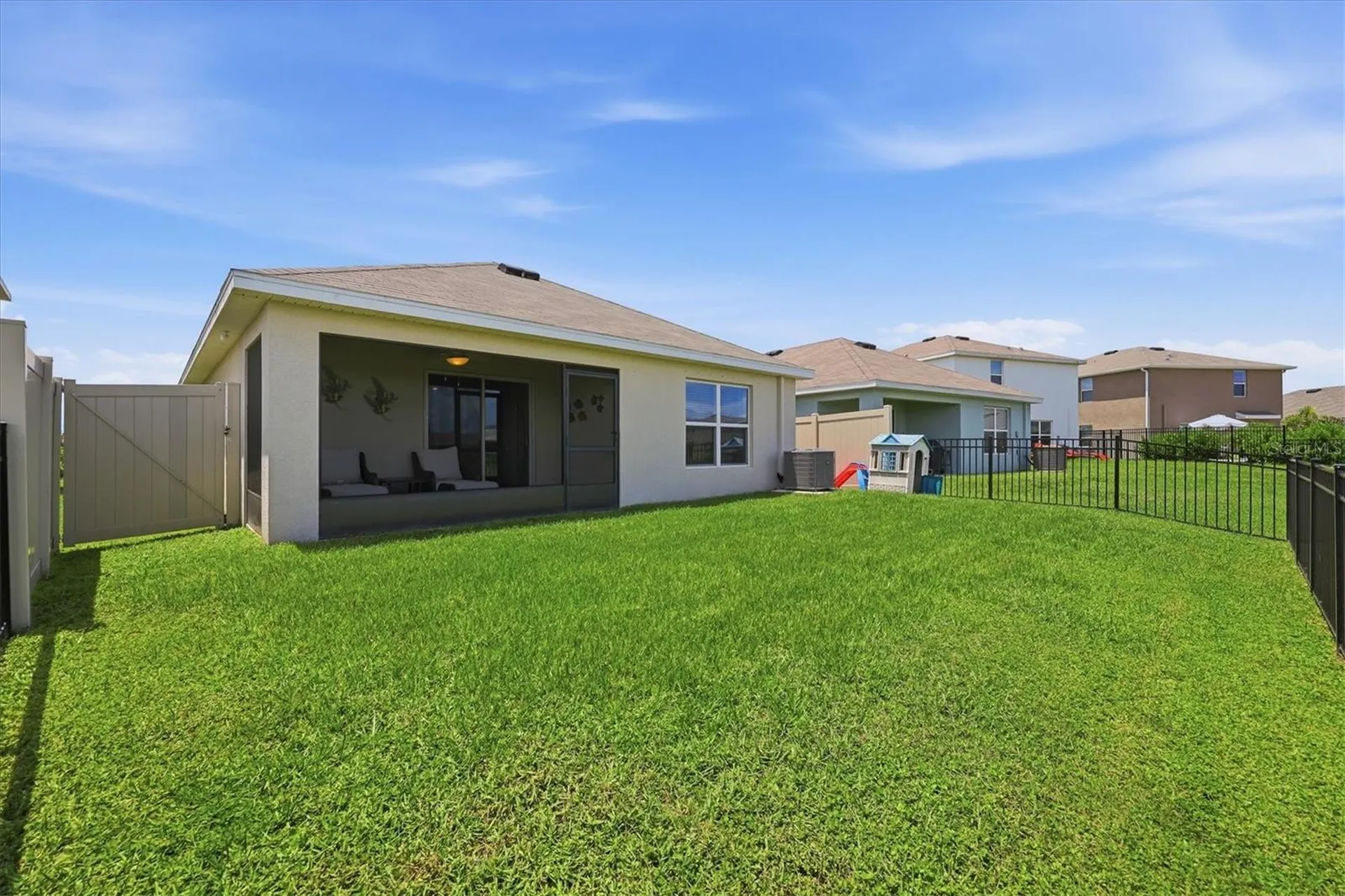5051 Granite Dust Place Palmetto FL 34221