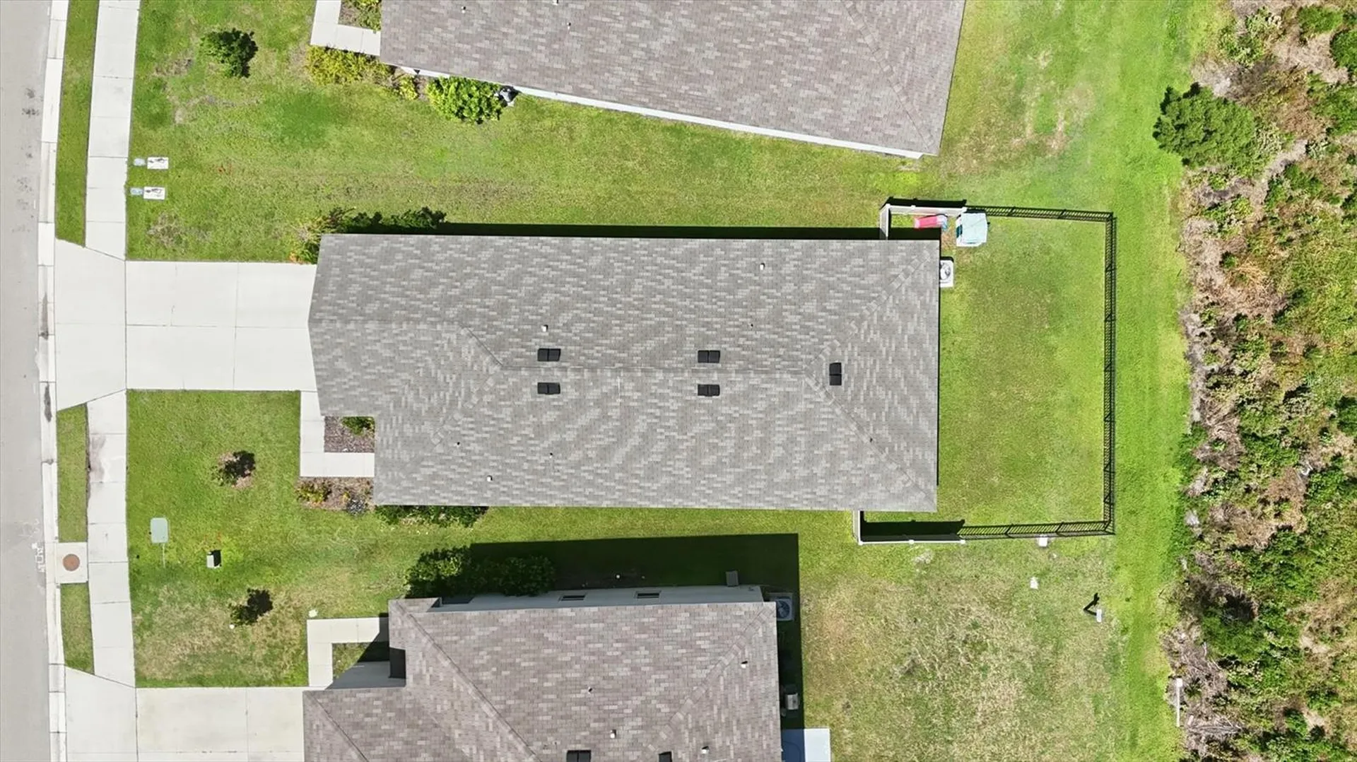 5051 Granite Dust Place Palmetto FL 34221