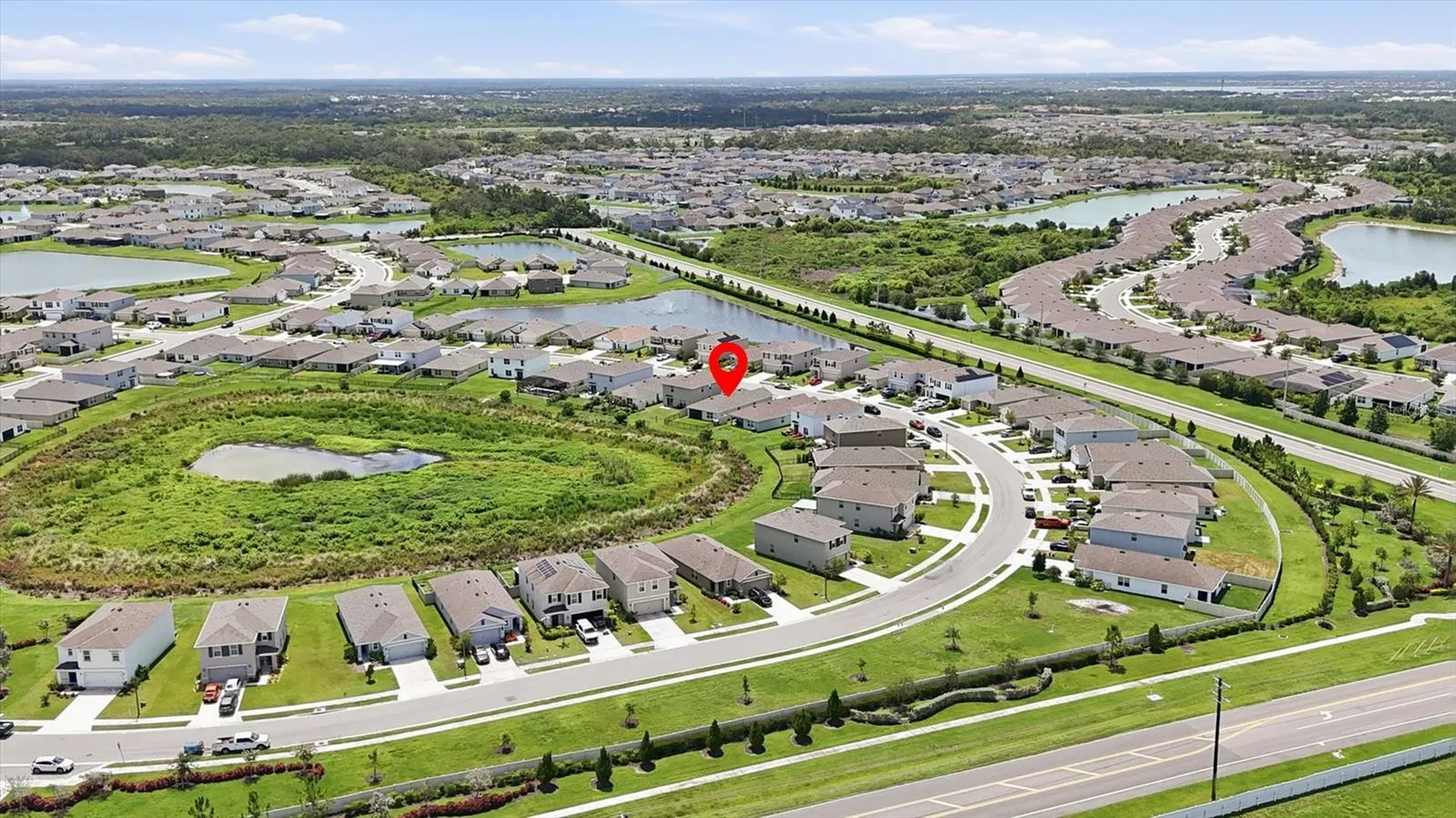 5051 Granite Dust Place Palmetto FL 34221