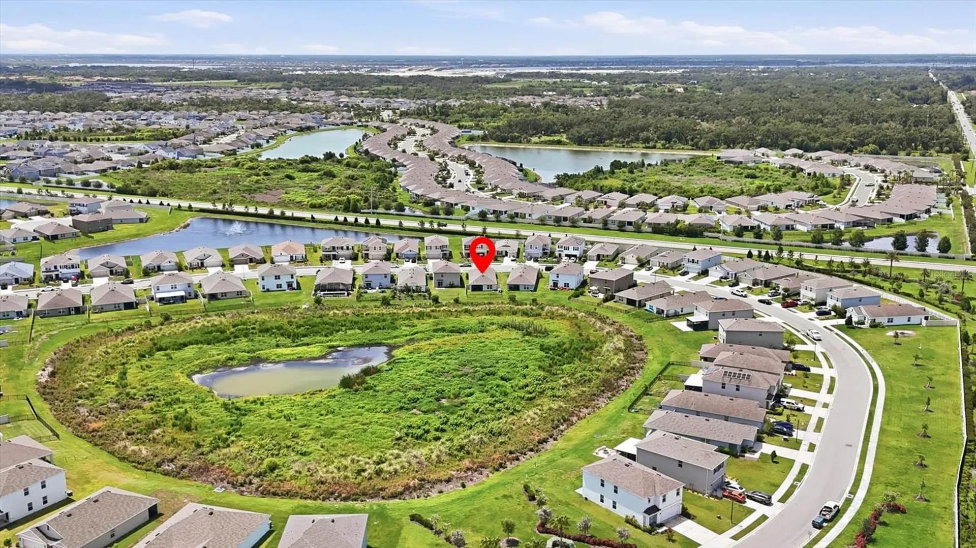 5051 Granite Dust Place Palmetto FL 34221