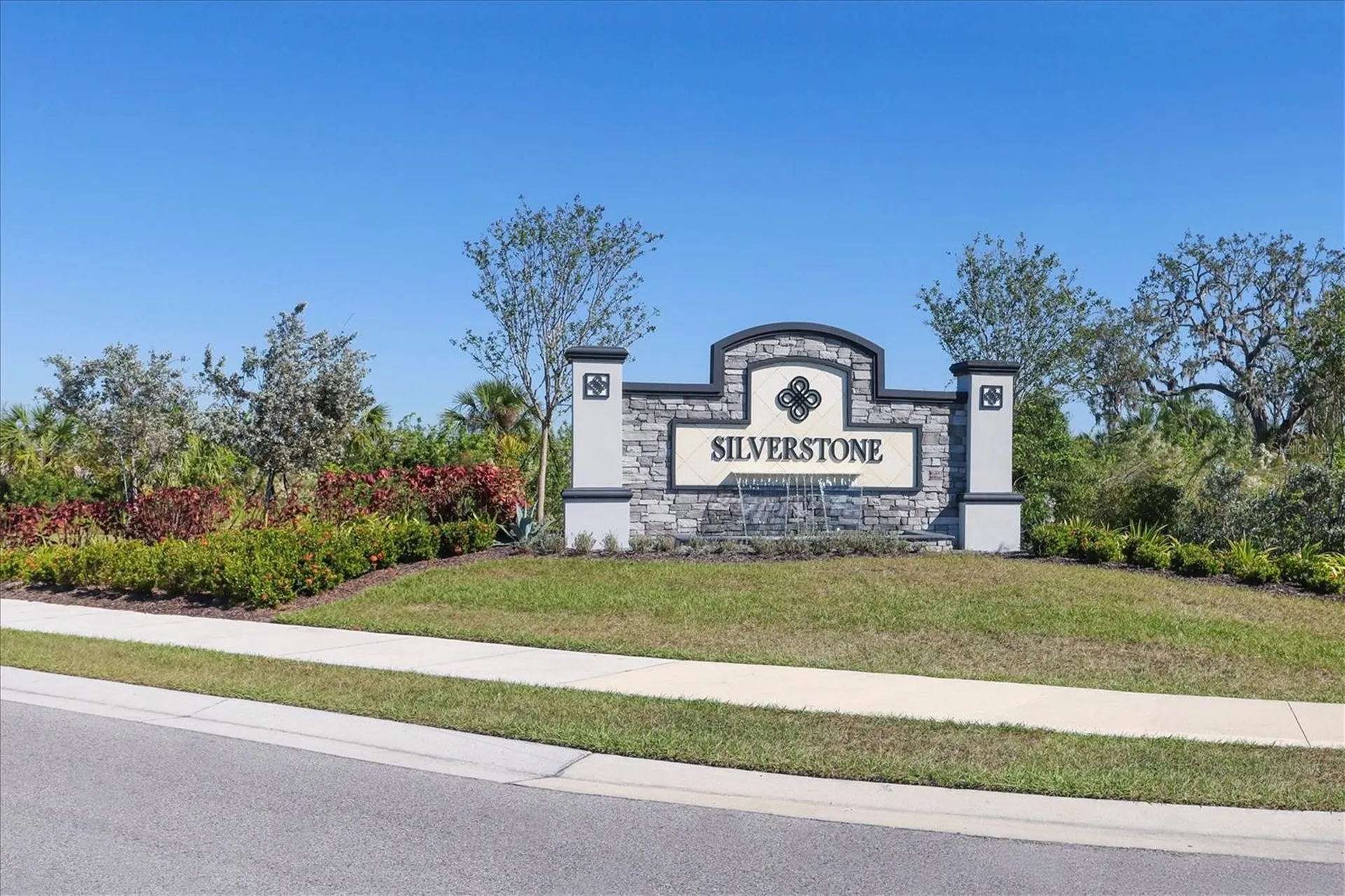 5051 Granite Dust Place Palmetto FL 34221
