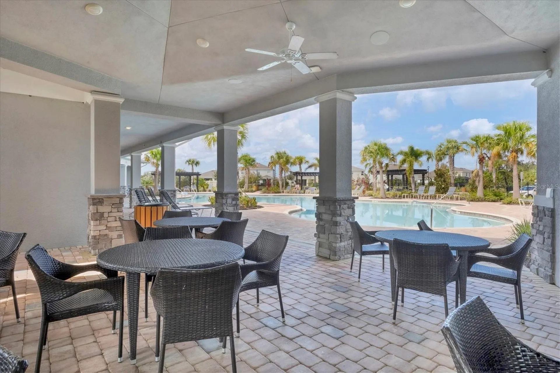 5051 Granite Dust Place Palmetto FL 34221